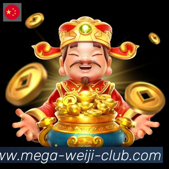 奖项3